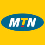 MobilitiGroup_Clients (1)