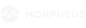 MobilitiGroup_Partner1