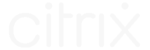 MobilitiGroup_Partner2