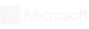 MobilitiGroup_Partner5