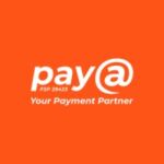 Pay@ 2