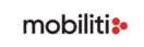 Mobiliti Group