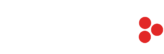 Mobiliti Group