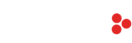 Mobiliti Group